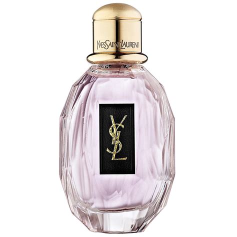 ysl female parfume|ysl perfume for women myer.